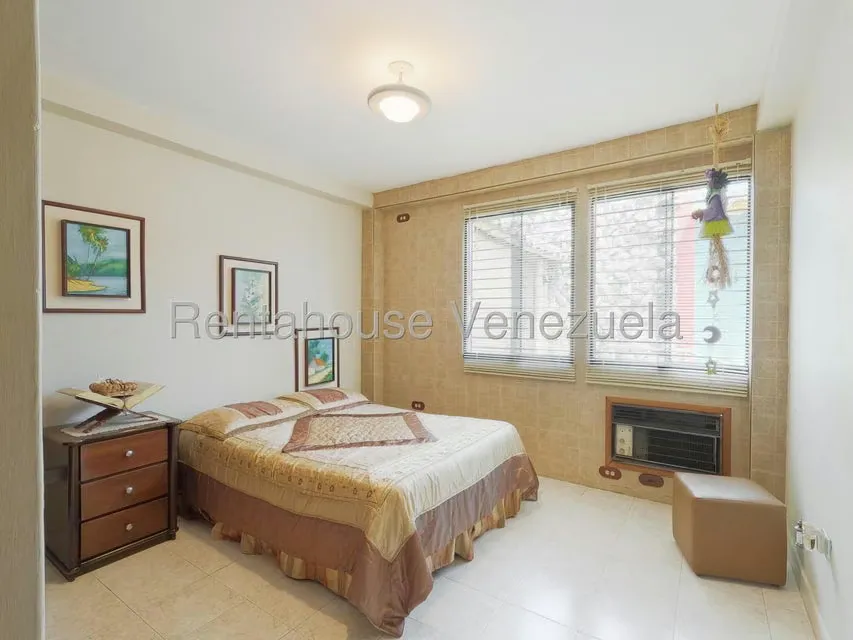 Apartamento (1 Nivel) en Venta en San Felipe, Yaracuy - 15