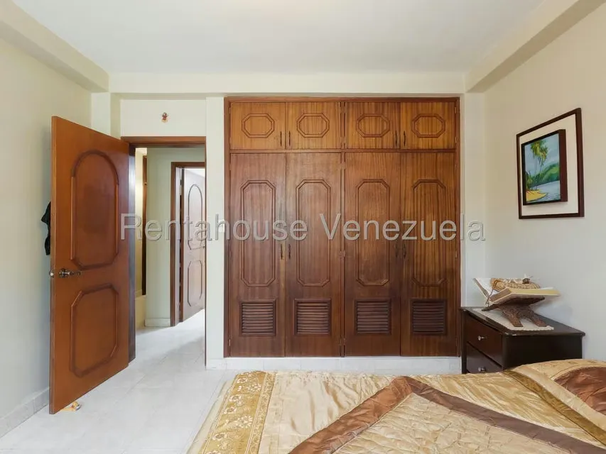 Apartamento (1 Nivel) en Venta en San Felipe, Yaracuy - 16