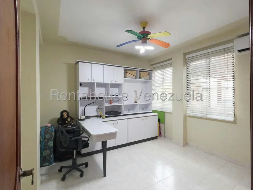 Apartamento (1 Nivel) en Venta en San Felipe, Yaracuy - 17