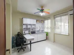 View 17