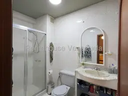 View 18