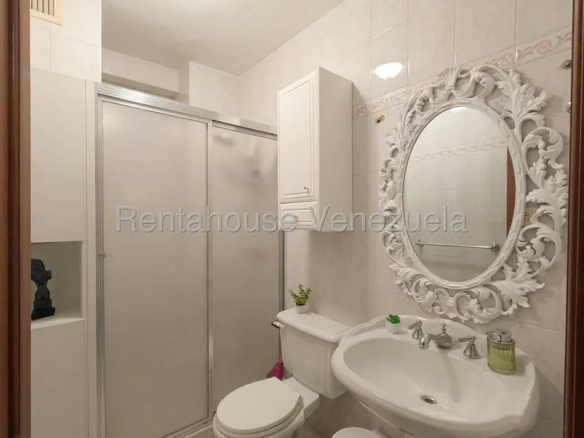 Apartamento (1 Nivel) en Venta en San Felipe, Yaracuy - 19
