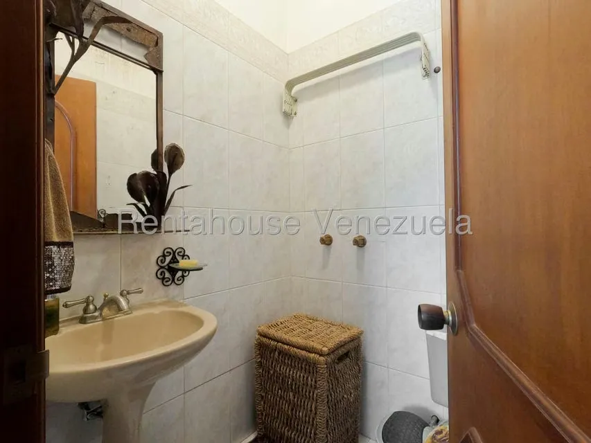Apartamento (1 Nivel) en Venta en San Felipe, Yaracuy - 20