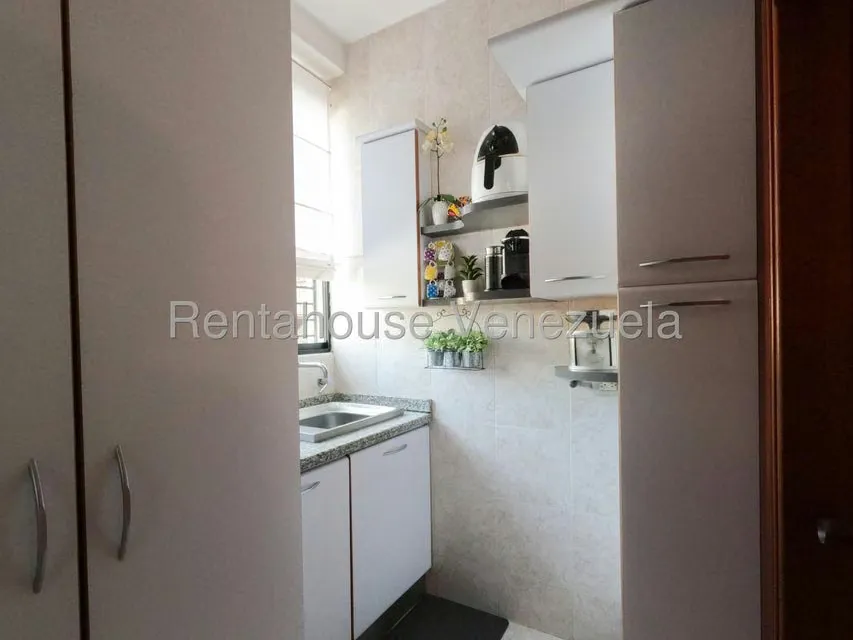 Apartamento (1 Nivel) en Venta en San Felipe, Yaracuy - 21