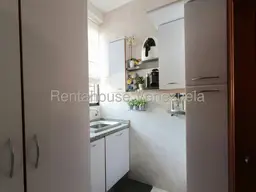 View 21