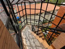 View 22