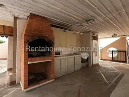 View 23