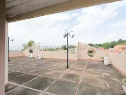 View 24