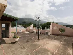 View 25