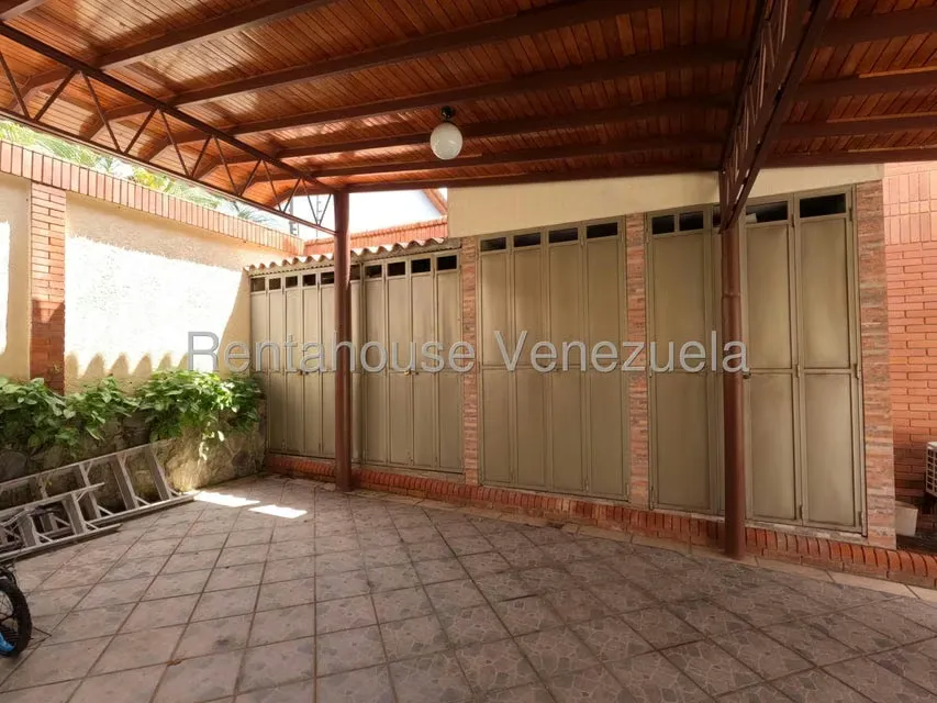 Apartamento (1 Nivel) en Venta en San Felipe, Yaracuy - 26