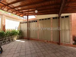 View 26