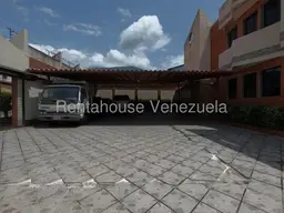 View 27
