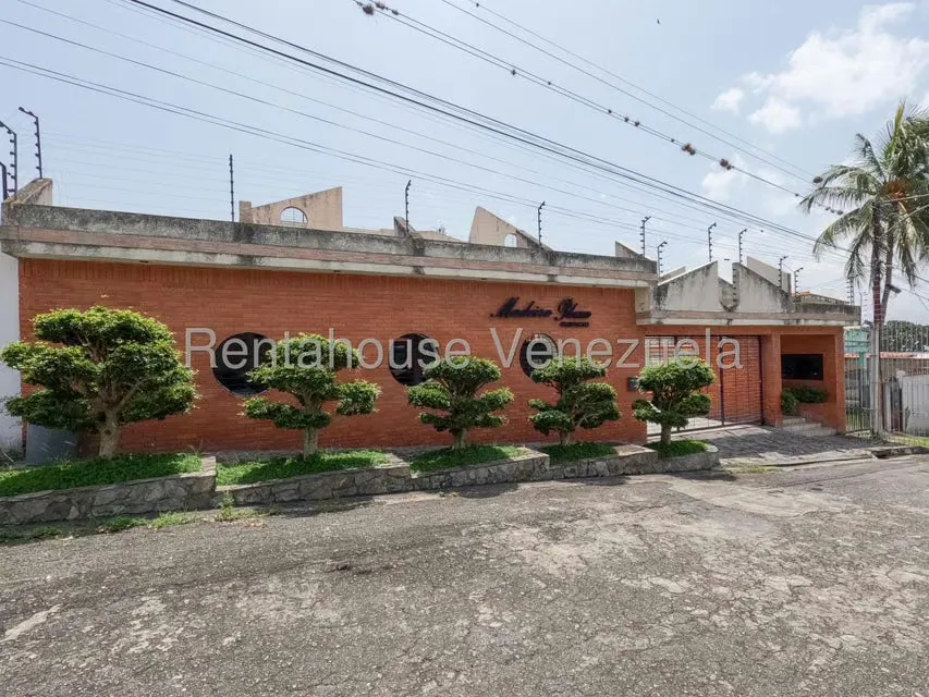 Apartamento (1 Nivel) en Venta en San Felipe, Yaracuy - 28