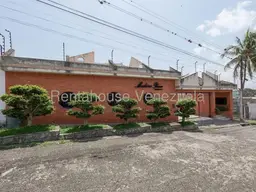 View 28