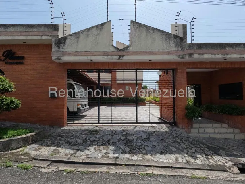 Apartamento (1 Nivel) en Venta en San Felipe, Yaracuy - 29