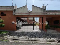 View 29