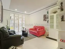 View 5