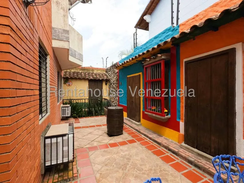 Apartamento (1 Nivel) en Venta en San Felipe, Yaracuy - 7