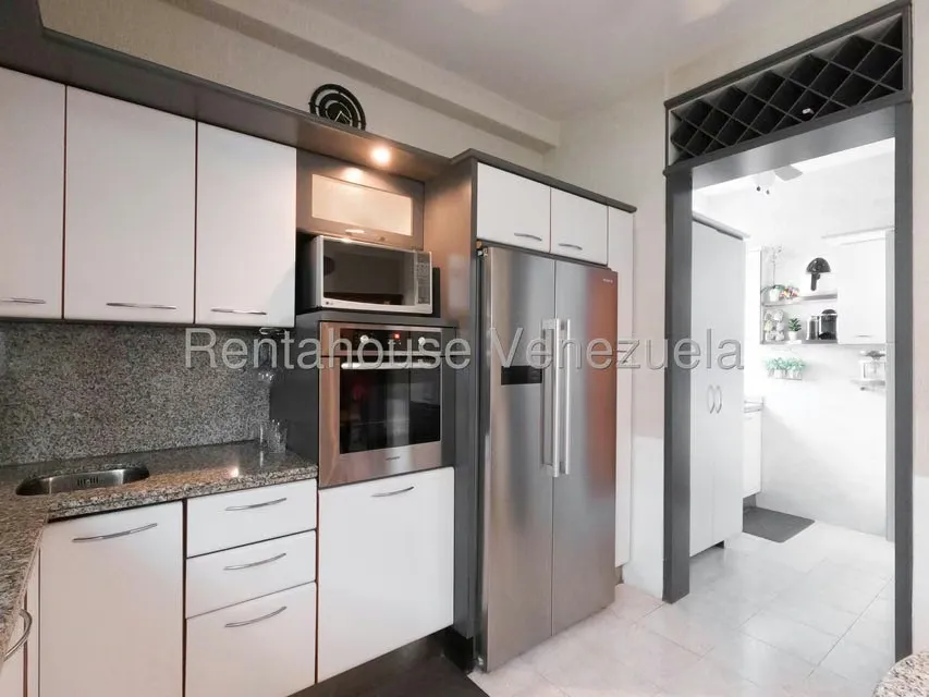 Apartamento (1 Nivel) en Venta en San Felipe, Yaracuy - 10