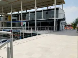 View 3