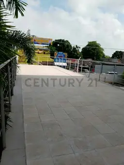 View 5
