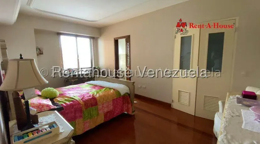 Apartamento (1 Nivel) en Venta en El Milagro, Zulia - 4