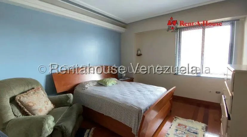 Apartamento (1 Nivel) en Venta en El Milagro, Zulia - 5