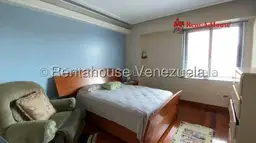 Vista 5