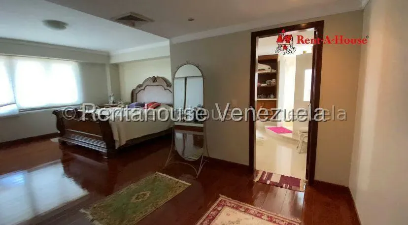 Apartamento (1 Nivel) en Venta en El Milagro, Zulia - 6