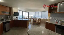 Vista 7
