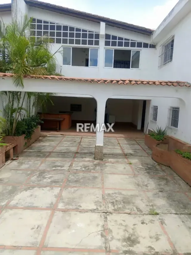 CASA EN VENTA PARCELAMIENTO EL BOSQUE QUEBRADA DE CUA