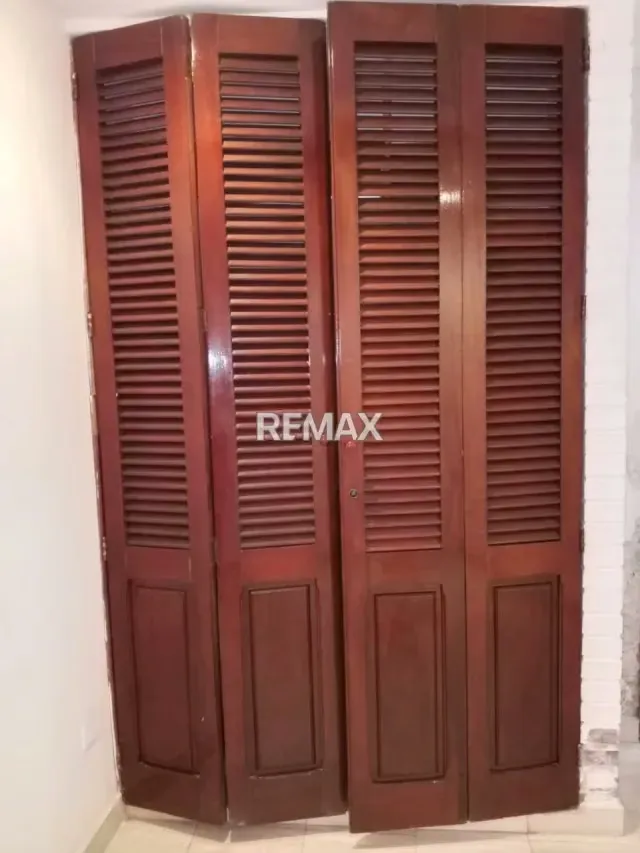 CASA EN VENTA PARCELAMIENTO EL BOSQUE QUEBRADA DE CUA - 12