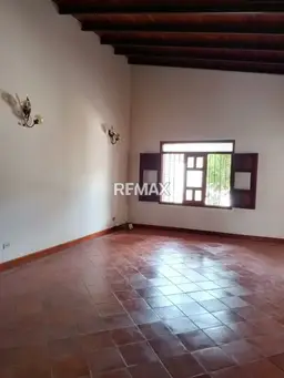 View 13