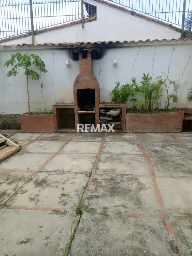 CASA EN VENTA PARCELAMIENTO EL BOSQUE QUEBRADA DE CUA - 14