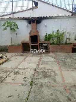 View 14