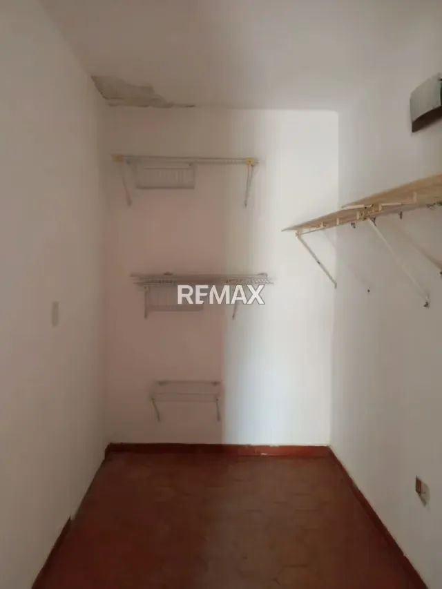 CASA EN VENTA PARCELAMIENTO EL BOSQUE QUEBRADA DE CUA - 2