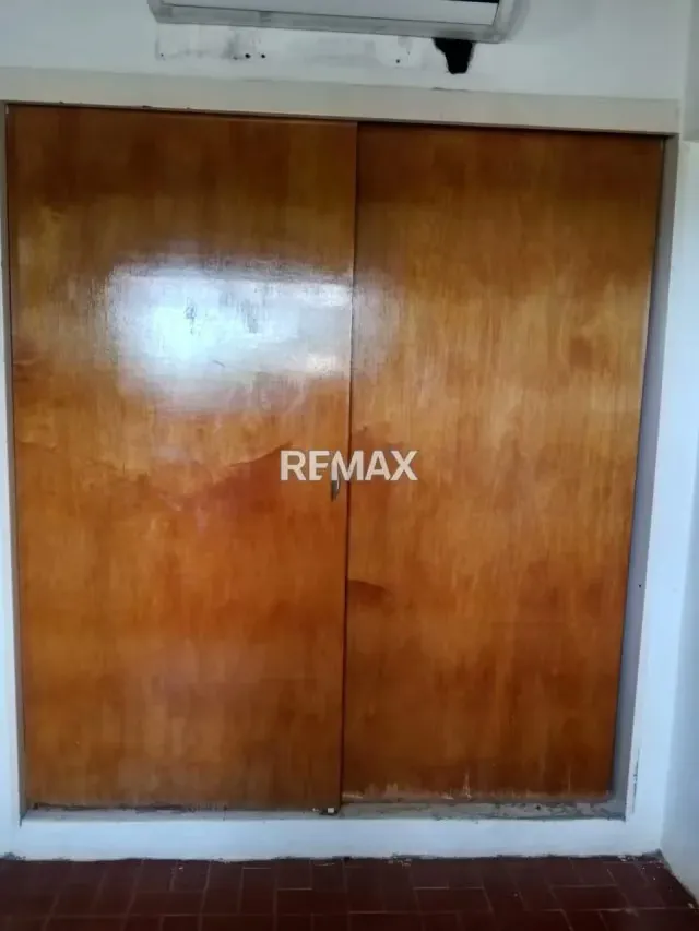 CASA EN VENTA PARCELAMIENTO EL BOSQUE QUEBRADA DE CUA - 5