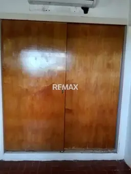 View 5