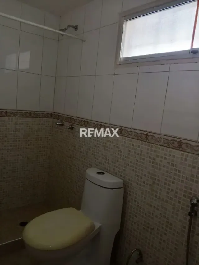 CASA EN VENTA PARCELAMIENTO EL BOSQUE QUEBRADA DE CUA - 6