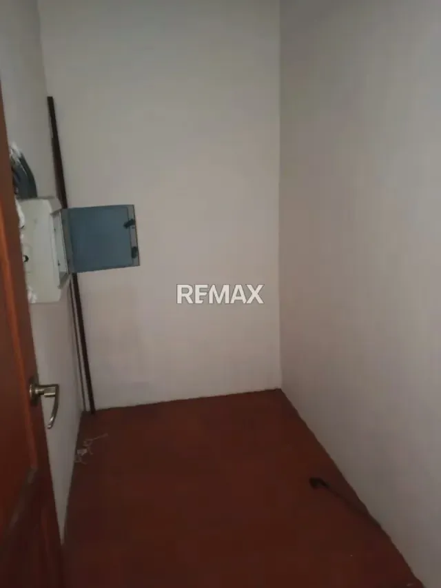 CASA EN VENTA PARCELAMIENTO EL BOSQUE QUEBRADA DE CUA - 9