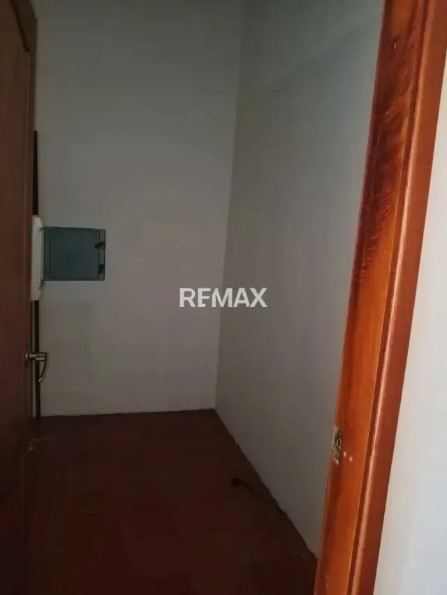 CASA EN VENTA PARCELAMIENTO EL BOSQUE QUEBRADA DE CUA - 10
