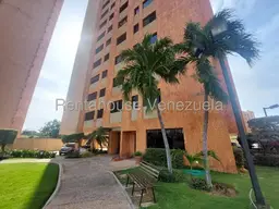 Vista 1