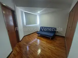 Vista 11