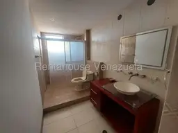 Vista 13