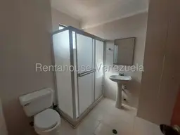 Vista 14