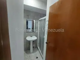 Vista 15