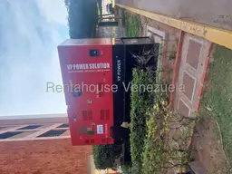Vista 17