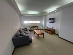 Vista 5