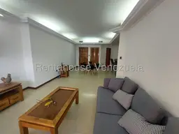 Vista 6