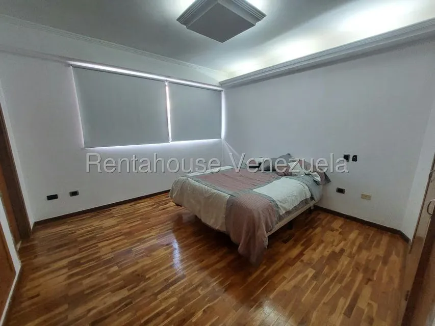 Apartamento (1 Nivel) en Alquiler en Avenida Bella Vista, Zulia - 7